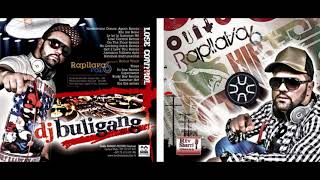 DJ BULIGANG ft MC LIMI BARABAS Sweet time suite  Perle Lama BALKAN remix [upl. by Whitaker]