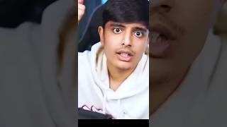 AJJU BHAI KIS PAYAL GAMING 😲 ANGRY 😡freefire ajjubhai payalgaming trending viralvideo shorts [upl. by Jarad175]