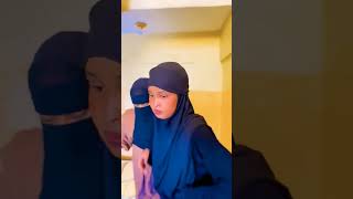 qabrigii jacaylka part 6 youtubeshorts asmr loveallahﷻ [upl. by Asinla]