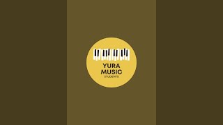 YURA MUSIC Students is live [upl. by Crean]