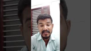 Ek Ghar banana hai  subscribe Ankit Sherawal  thank ❤🌹🙏 friend short rail🙏🤟👈 [upl. by Aicirtan672]