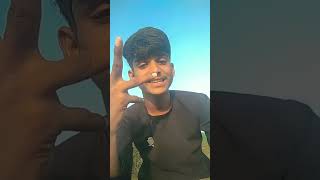 basically Jalil dar ba tumhar Kurt love very lovesong song timetobebeautifulvlogs automobile [upl. by Imrots]