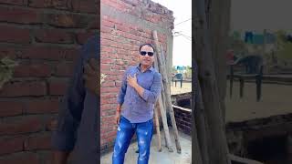 trndingreels viralvideo song de da na Dil ￼orani Se Nikal Ke ￼💯💯💯💯💯👍👍👍👍❤️❤️ [upl. by Eckblad]