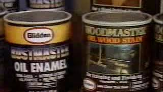 6181987 ESPN Commercials Part 6 [upl. by Kerianne]