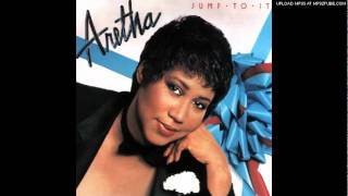 Aretha Franklin amp Levi Stubbs  I Wanna Make It Up To You [upl. by Ahsinrats]