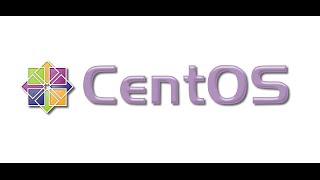 How to Install CentOS 7 on VMware Workstation  Player 12 [upl. by Lyndy113]