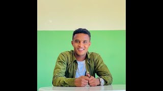 Yaa Mucaa Namaa Singer Solomon Alemu 2024 [upl. by Leoy]