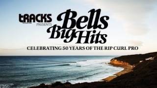 Bells Big Hits  Mark Warren Remembers1974 [upl. by Verda]