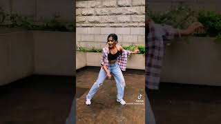 අමුතුම පෙරේමයක් Kawadi Baila Dance mix 💃💃😍❤️ [upl. by Aylsworth399]