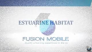 Estuarine Habitat Terrestial Habitat SS 2 JAMB Tutorial WAEC NECO PostUTME NABTEB [upl. by Starling]