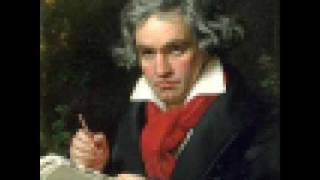 8bit Moonlight Sonata 3rd Movement  Beethoven [upl. by Singleton]