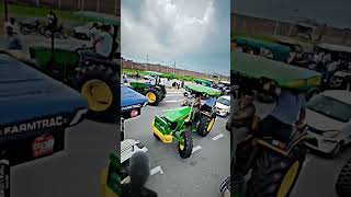 farmer farming modified stunt song newsong music punjabi punjabisong [upl. by Ailime]