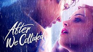 After We Collided 2020 RomanceDrama Full Movie Facts amp Review  Josephine Langford Dylan Sprouse [upl. by Anstus]