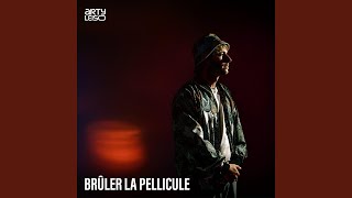 BrÃ»ler la pellicule [upl. by Stryker]