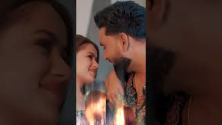 Chan Chan Punjabi Song  Baaghi New Song 2024 baaghi shorts ytshorts viralvideo punjabishorts [upl. by Anatnas]