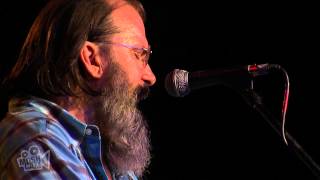 Steve Earle  Pancho And Lefty Townes Van Zandt Live in Sydney  Moshcam [upl. by Hackett]