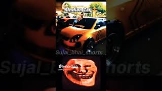 Others cars vas Indian cars shorts suzuki shortvideos viral [upl. by Cariotta]