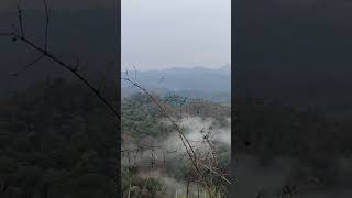 Beautiful sight of the Highest altitude in Idukki  Marykulam Truly Mesmerising [upl. by Annalee]