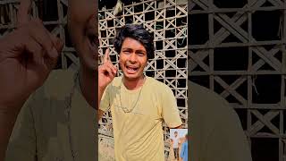 MerePapaMereHeroHai motivation comedy snake viralvideo comedy thejockpoint [upl. by Adachi]