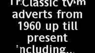 wacaday going live tiswas fun house rainbow sooty etc 1980 [upl. by Sitruk]