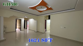 3BHK flat sale in near Kukatpallyp388  east facing number…6281118626 ghmc [upl. by Nirrad244]