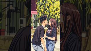 cg new status 4k cg status video new 2024 love status video cg short video cgstautsnewcgsong [upl. by Natalee619]