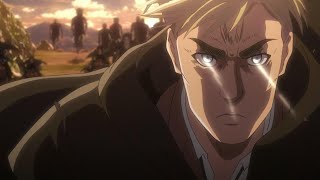 Erwin edit•SHINZOU WO SASAGEYO [upl. by Banwell]