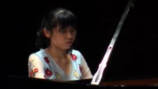 Chopin  Scherzo No 2 Op 31 [upl. by Navac]