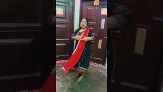 Tere kurti ka lakh jdo Hild ytshortstrendingpunjabisongmusicpunjabisongpunjabimutiyaardance [upl. by Aleahs428]