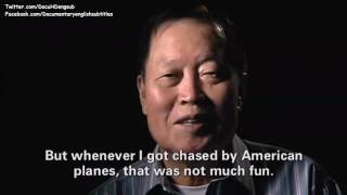 Mig Alley Documentary  First DogFight in Korean War 1950s  F 86 Sabre Vs MiG 15 english [upl. by Post]