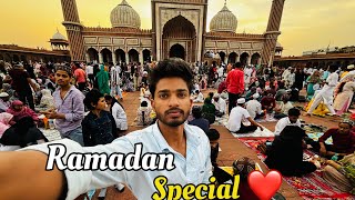 Ramadan special 😍🥰❤️ [upl. by Holey]