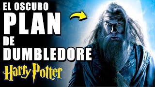 Las 10 MEJORES Teorías de Harry Potter de 2022 – Teoría de Harry Potter [upl. by Cataldo159]