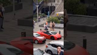 Homeless billionaire prank 🤑🤑🤑🤑🤑🤑😱😱😱😱💯 shorts [upl. by Anirda]