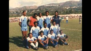 Mbabarira gutsinda Rayon Sport ndabizi bigomba ubuhanga Original [upl. by Jump]