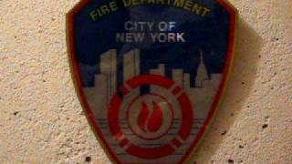 FDNY July 4th 1990 Audio Part2 [upl. by Ymrots720]