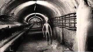 The UNKNOWN Ancient Reptilian Humanoids And Underground Bases Part 2 [upl. by Duer668]