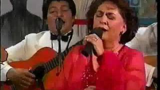 Lupe Silva POBRE DE MI  2000 [upl. by Massarelli]