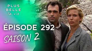 PBLV  Saison 2 Épisode 292  Florent senfuit avec Céline [upl. by Annohsak918]