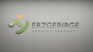 Erzgebirge hERZland – Da wo mein Herz ist [upl. by Aninaj]