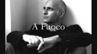 Ludovico Einaudi  A Fuoco [upl. by Drareg70]