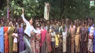 Aruna Runam Song  Pithamagan  Vikram  Suriya  Simran [upl. by Shafer548]