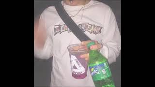 Shoreline Mafia  Bottle Service Lyrics [upl. by Dionysus]