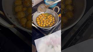 57 Moong Daal Bhajiya Recipe MoongDalBhajiya Bhajiya Viral Shorts Video Youtubeshorts Recipe [upl. by Savior]