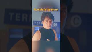 Exciting moments from Jackie Chan movies movie kungfu combat martialarts Jackie Chan [upl. by Cocke]