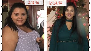 PHENTERMINE WEIGHT LOSS RESULTS  LOSING BABY WEIGHT WITH PHENTERMINE [upl. by Dloniger]