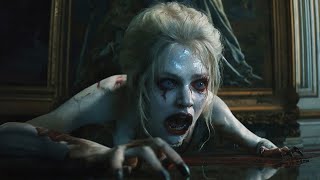 BEST UPCOMING HORROR MOVIES 2025 amp 2026 [upl. by Oigimer]