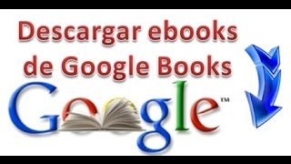 Como bajar libros EPUB [upl. by Ylelhsa]