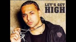 Sean Paul  Check It Deeply Right Thurr Remix 2000 Exclusive [upl. by Ahtnamas631]