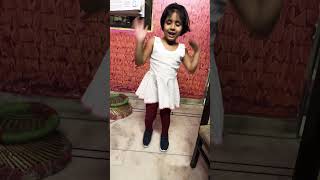 Paani ￼ Lene Main Gayidance ytshorts haryanvisong viralvideo [upl. by Maurilla]