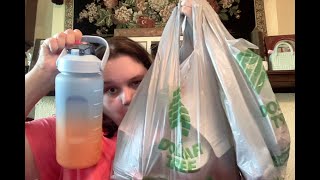 DOLLAR TREE HAUL SO MANY NEW VIRAL FINDS MUST GRABS [upl. by Inigo]